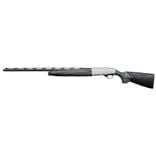 Beretta A400 Xtreme Plus KO LH 12Ga: Precision & Comfort Shotgun - view 3