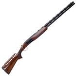 Weatherby Orion Elite Sport 20G O/U Shotgun - Walnut/Black Finish - view 4
