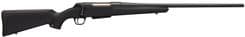 Winchester XPR .270 Win 3rd Gen Bolt Action Rifle - Precision Performer - view 3