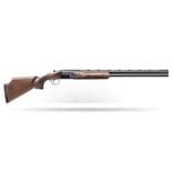 Chiappa 214E Compact 12GA Over/Under Shotgun - Sport & Hunting Pro - view 2