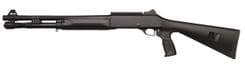 GForce Arms GF4 Gatlander 12 Gauge 18.5in - view 2