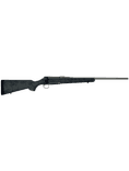 Sauer S100 Bolt-Action Rifle 6.5 PRC - Digital Camo Precision - view 3