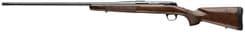 Browning X-Bolt 2 Medallion .243 Winchester 22in Walnut - view 2