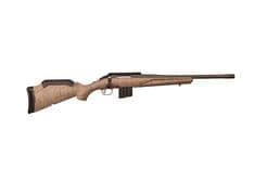 Ruger American Ranch Gen II .350 Legend FDE Bolt-Action Rifle 16.4" - view 3
