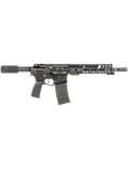POF Renegade .300 AAC Blackout 10.5" Compact Semi-Auto Pistol - view 4