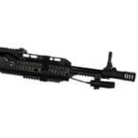 Hi-Point 4095TS Carbine .40 S&W Semi-Auto with Laser - Black - view 2