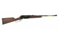 Browning BLR 81 Lightweight .30-06 Lever Action Rifle - view 3