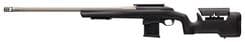 Browning X-Bolt Target Max 6.5 Creedmoor Precision Rifle - view 2