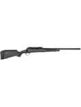 Savage Arms 220 Slug Bolt-Action Shotgun, 20 GA, 22" Barrel - view 5