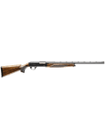 Sauer SL-5 Select: Walnut 12 GA Semi-Auto Shotgun - view 2