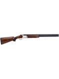 ATI Cavalry SVE .410 GA Over/Under Shotgun, 26" Barrel - view 4