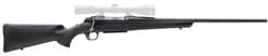Browning AB3 7MM Rem Mag Precision Hunter - Composite Stalker Rifle - view 2