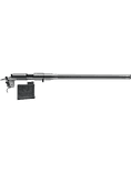 Bergara B14 .22 LR Precision Bolt Rifle - 18" Black Finish - view 4