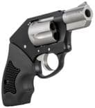 Charter Arms Off Duty: Lightweight .38 Special Concealed Revolver - view 2