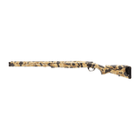 Browning 018734205 Cynergy 12 Gauge Break Open 3.50" 2rd 26" Overall Vintage Tan Camo Over/Under Vent Rib Barrel - view 2