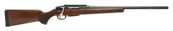 Stevens 334 Walnut .243 Win Bolt-Action Rifle, 20" Barrel - view 5