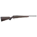 Tikka T3X SuperLite .308 Win Bolt Rifle - Ember Precision 20" 5.88lbs - view 2