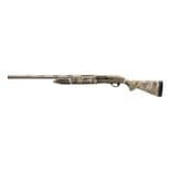 Winchester SX4 Gen 4 Hybrid Hunter 12 Gauge FDE/MO Shadow Grass Shotgun - view 3