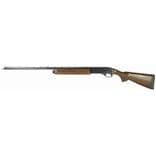 Remington 1100 Sporting 20GA Semi-Auto Shotgun, 28" Barrel - view 3