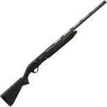 Winchester SX4 20GA Semi-Auto Shotgun - 26" Matte Black Precision - view 3