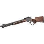 Smith & Wesson 1854 .357 Magnum 19.25in Walnut - view 2