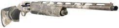 Beretta A400 Xtreme Plus KO 20GA Semi-Auto Shotgun - Optifade Timber - view 4