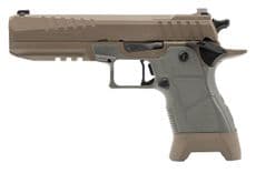 OA Defense 2311 9mm 5in High Desert Sage - view 2