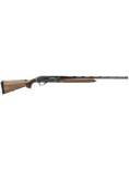 Retay Masai Mara Gen 1: Sleek 20-Gauge Semi-Auto Shotgun, 26" Barrel - view 3