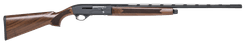 Mossberg SA-28 Elite: 26" Semi-Auto Shotgun, 28 GA, 6.5 lbs - view 2
