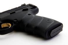 Browning Buck Mark Contour URX .22 LR Pistol - CA Approved - view 3
