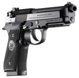 Beretta 96A1 .40 S&W Precision Pistol - Performance Series - view 2