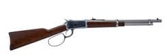 Heritage MOD92 .44 Mag Lever Rifle - Classic Power & Precision - view 2