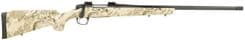 CVA Cascade XT 350 Legend 22" Bolt Action Rifle - Realtree Camo Edition - view 4