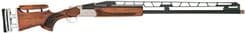 TriStar TT-15A Elite 12GA 34" Sport Shotgun - view 2