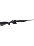 Tikka T3x CTR Bolt-Action 6.5 Creedmoor Precision Rifle - view 4