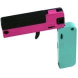 Trailblazer LifeCard .22 LR 2.5in Confetti - view 2