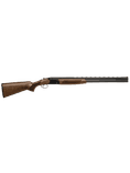 CZ Drake Southpaw 12GA O/U Shotgun - Turkish Walnut, Left-Handed - view 3