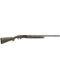 Retay Gordion 20 Gauge Semi-Auto Shotgun - Natural Camo Precision Pro - view 2
