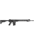 Rock River Elite .308 Gen3 DMR Rifle - Precision & Power Unleashed - view 3