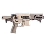 Maxim SPS 505 PDX - Compact 5.56 NATO Semi-Auto Pistol, Optic Ready - view 3