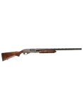 Remington 870 Compact Youth Shotgun - 20 Gauge, 21" Barrel, Pump Action - view 5