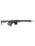 POF Revolution Gen 1 .308 Win 16.5" Lightweight Semi-Auto Rifle - view 2