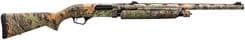 Winchester SXP Turkey Pro 20GA Pump Shotgun - Mossy Oak Obsession Finish - view 3