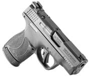 S&W M&P Shield Plus 30SC Optic Ready - 3.1" Night Sights - view 3