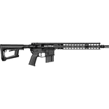 Radian Weapons Model 1 6mm ARC 14.5in Black Cerakote - view 3