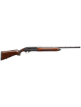 Charles Daly 600 Field 28 Gauge Semi-Auto Shotgun - Oiled Walnut - view 2