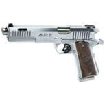 APA Dueller Prismatic - .45 ACP Double-Barrel Masterpiece - view 2