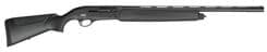 TriStar Raptor II 20 Gauge 24in Black - view 3
