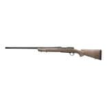 Winchester Model 70 Long Range 6.8 Western Precision Bolt Rifle - view 5