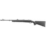 Ruger Hawkeye Alaskan 3rd Gen .300 Win Mag Bolt-Action Rifle - view 2